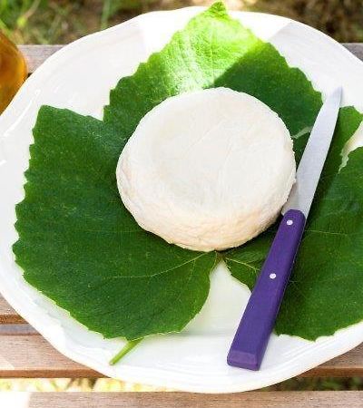 菲纳莱利古雷 Agriturismo La Selva酒店 外观 照片