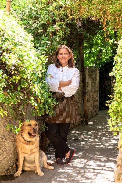 菲纳莱利古雷 Agriturismo La Selva酒店 外观 照片